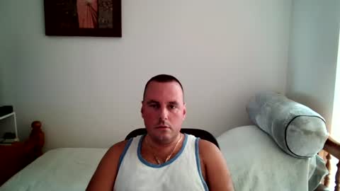 Snapshot of micic3 chatting on June 15, 2026, 11:51 pm micic3 online show from June 15, 2026, 11:51 pm