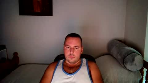 Snapshot of micic3 chatting on June 18, 2026, 12:11 am micic3 online show from June 18, 2026, 12:11 am