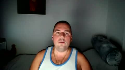 Snapshot of micic3 chatting on July 11, 2026, 1:30 am micic3 online show from July 11, 2026, 1:30 am