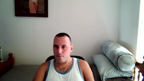 Snapshot of micic3 chatting on July 12, 2026, 10:12 pm micic3 online show from July 12, 2026, 10:12 pm