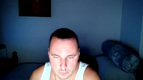Snapshot of micic3 chatting on July 15, 2026, 2:17 am micic3 online show from July 15, 2026, 2:17 am
