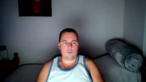 Snapshot of micic3 chatting on July 24, 2026, 2:20 am micic3 online show from July 24, 2026, 2:20 am