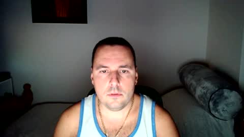 Snapshot of micic3 chatting on July 26, 2026, 1:58 am micic3 online show from July 26, 2026, 1:58 am