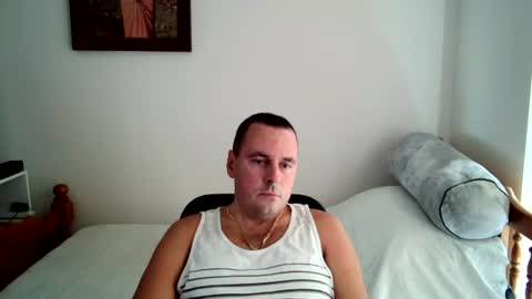 Snapshot of micic3 chatting on July 26, 2026, 6:26 pm micic3 online show from July 26, 2026, 6:26 pm