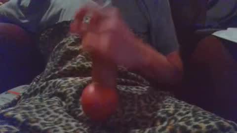 AgentStroker online show from November 30, 2025, 5:50 pm