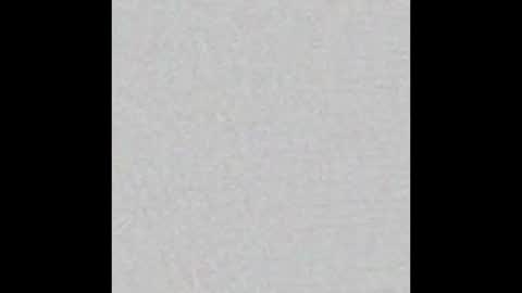 AgentStroker online show from March 1, 2026, 4:47 am