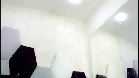 Mick storm online show from November 25, 2025, 6:30 pm