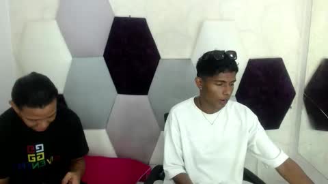 Mick storm online show from February 4, 2026, 7:09 pm