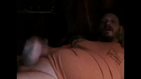 Snapshot of mickael236 chatting on December 21, 2024, 9:44 am mickael236 online show from December 21, 2024, 9:44 am