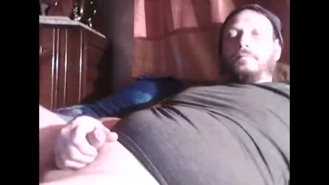 Snapshot of mickael236 chatting on January 6, 2025, 10:58 pm mickael236 online show from January 6, 2025, 10:58 pm