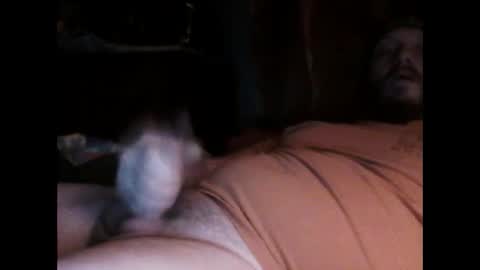 Snapshot of mickael236 chatting on January 29, 2025, 11:14 pm mickael236 online show from January 29, 2025, 11:14 pm