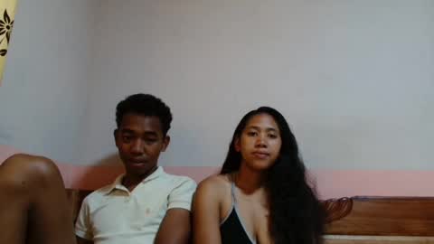 Snapshot of mickaking chatting on March 9, 2025, 5:22 am mickaking online show from March 9, 2025, 5:22 am