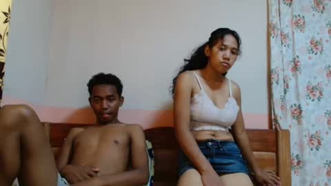 Snapshot of mickaking chatting on March 11, 2025, 8:30 am mickaking online show from March 11, 2025, 8:30 am