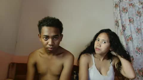 Snapshot of mickaking chatting on March 11, 2025, 11:55 am mickaking online show from March 11, 2025, 11:55 am