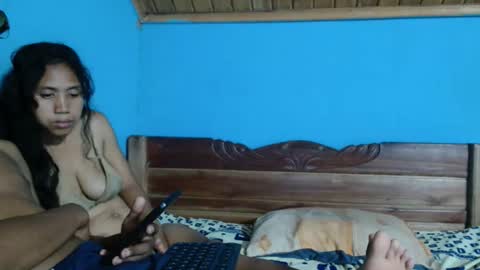 Snapshot of mickaking chatting on September 8, 2025, 7:02 pm mickaking online show from September 8, 2025, 7:02 pm