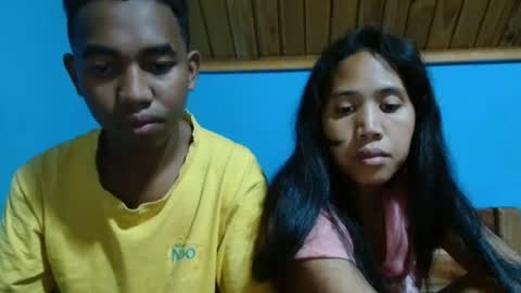 Snapshot of mickaking chatting on September 13, 2025, 6:18 pm mickaking online show from September 13, 2025, 6:18 pm