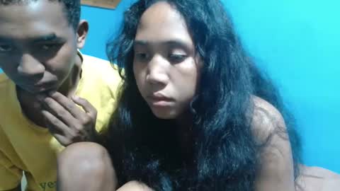 Snapshot of mickaking chatting on October 7, 2025, 7:11 pm mickaking online show from October 7, 2025, 7:11 pm