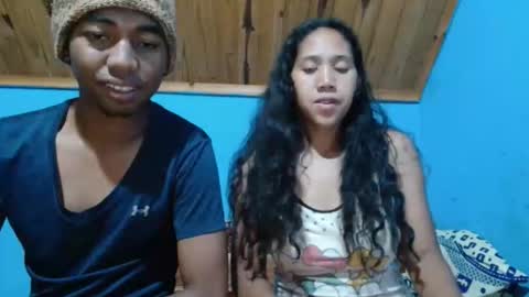 Snapshot of mickaking chatting on October 26, 2025, 8:26 pm mickaking online show from October 26, 2025, 8:26 pm