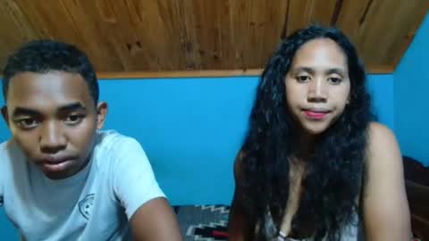 mickaking online show from January 17, 2026, 11:37 am