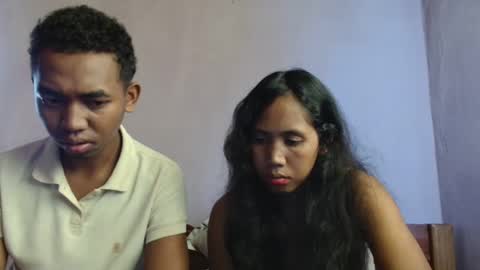 mickaking online show from February 13, 2026, 6:53 am