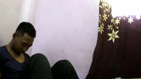 mickaking online show from July 2, 2026, 7:03 am