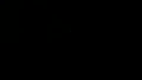 Snapshot of mickatomick chatting on July 15, 2026, 3:12 am mickatomick online show from July 15, 2026, 3:12 am