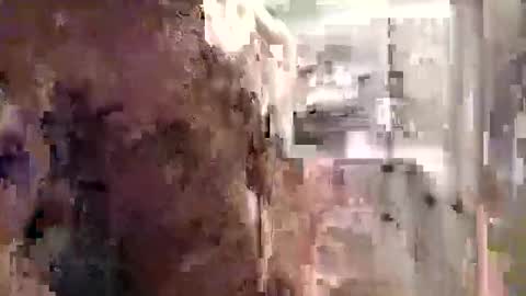 Snapshot of mickavis1975 chatting on October 29, 2025, 5:14 pm mickavis1975 online show from October 29, 2025, 5:14 pm