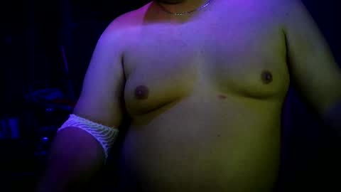 Snapshot of mickdollz chatting on November 8, 2025, 7:52 am mickdollz online show from November 8, 2025, 7:52 am