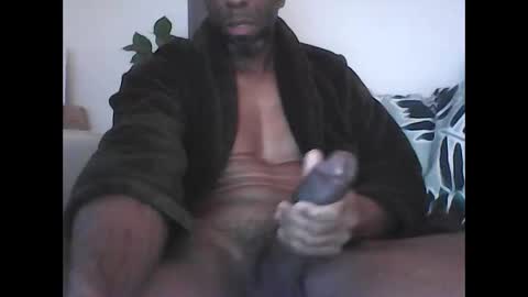 Snapshot of mickdu971 chatting on December 3, 2024, 7:21 am mickdu971 online show from December 3, 2024, 7:21 am