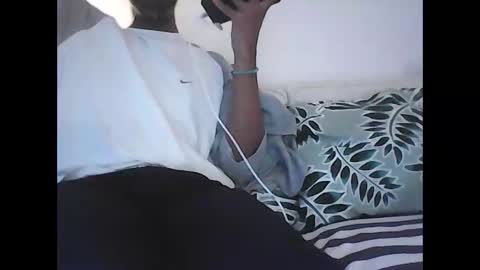 Snapshot of mickdu971 chatting on January 28, 2025, 7:53 am mickdu971 online show from January 28, 2025, 7:53 am