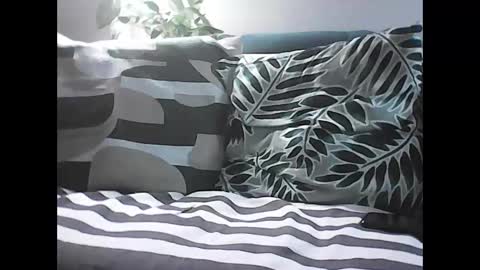 Snapshot of mickdu971 chatting on March 10, 2025, 12:07 am mickdu971 online show from March 10, 2025, 12:07 am