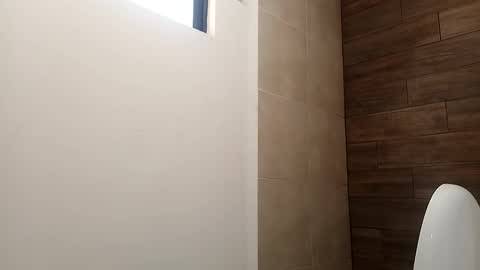 Snapshot of mickeey6 chatting on February 20, 2026, 6:08 pm mickeey6 online show from February 20, 2026, 6:08 pm