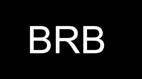Snapshot of mickeydior chatting on February 28, 2025, 11:25 am mickeydior online show from February 28, 2025, 11:25 am