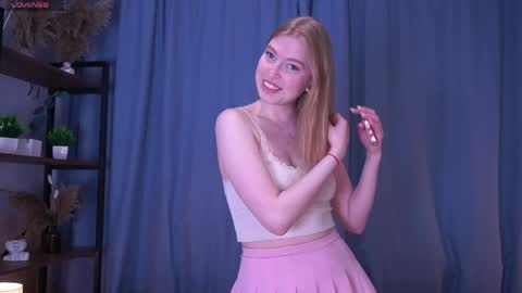 mickeydior online show from April 5, 2026, 12:24 pm