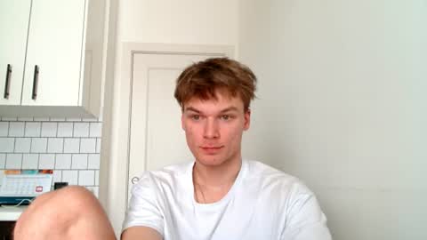 Snapshot of mickeymomouse chatting on July 20, 2026, 8:39 am Daniel online show from July 20, 2026, 8:39 am