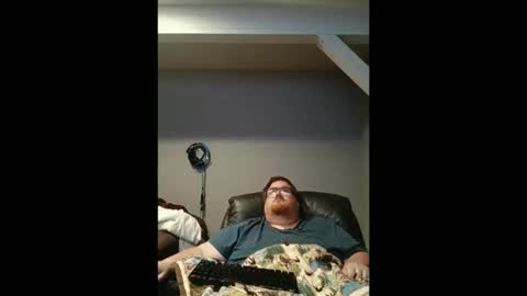 mickeymouse012026 online show from April 16, 2026, 6:19 pm