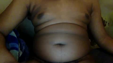 mickkzzx online show from December 25, 2024, 10:16 pm