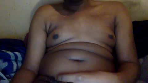 mickkzzx online show from December 28, 2024, 3:59 pm