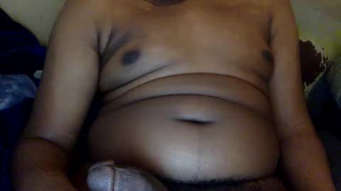 mickkzzx online show from February 1, 2025, 2:02 pm