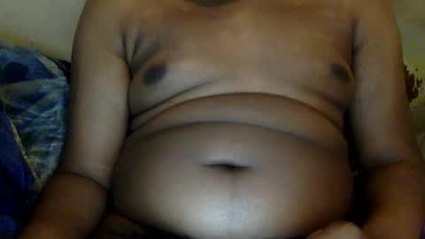 mickkzzx online show from February 13, 2025, 3:14 pm