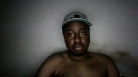 mickkzzx online show from February 24, 2025, 10:58 pm