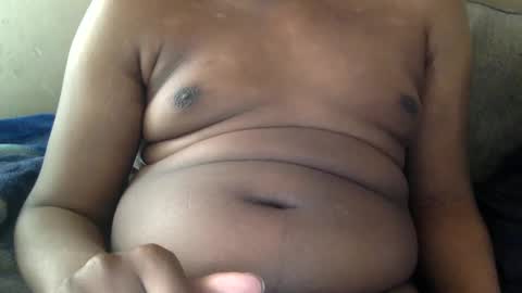 mickkzzx online show from February 27, 2025, 2:32 pm