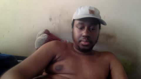 mickkzzx online show from March 5, 2025, 3:51 pm