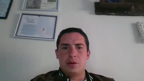 mickseb online show from October 3, 2025, 8:39 pm