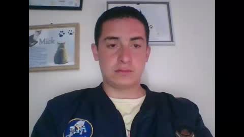 mickseb online show from February 13, 2026, 9:55 pm