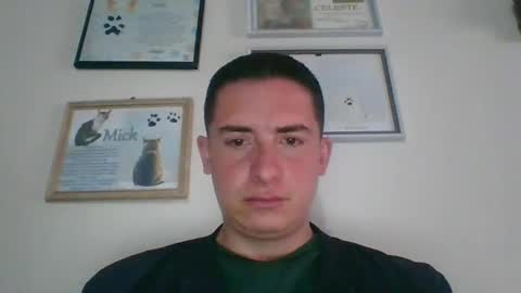 mickseb online show from February 20, 2026, 9:04 pm