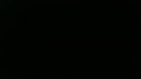 Snapshot of micky505 chatting on December 29, 2024, 2:27 am Micky505 online show from December 29, 2024, 2:27 am