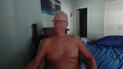 Snapshot of micky505 chatting on October 30, 2025, 5:46 pm Micky505 online show from October 30, 2025, 5:46 pm