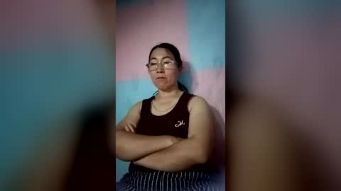 Snapshot of mickye00 chatting on July 17, 2026, 8:57 pm Miky online show from July 17, 2026, 8:57 pm
