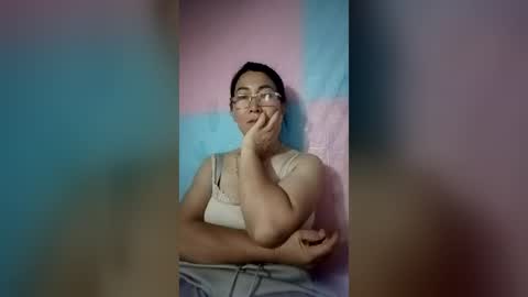 Snapshot of mickye00 chatting on July 18, 2026, 2:10 pm Miky online show from July 18, 2026, 2:10 pm